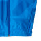 Chaqueta Italia Pre-Match 2022-2023 Ignite Blue-Electric Blue Lemonade
