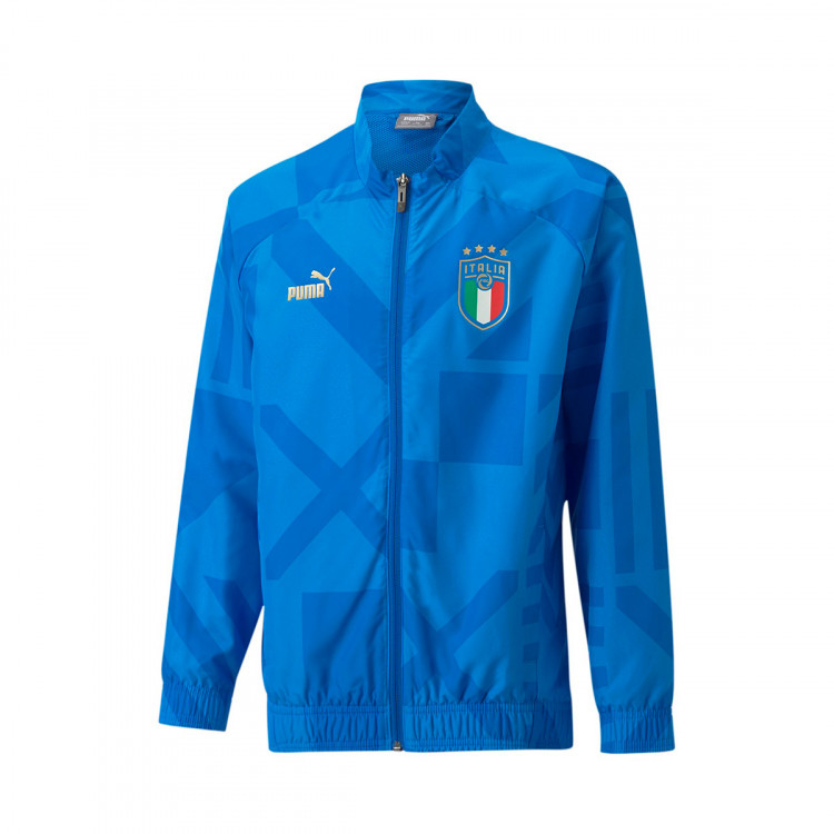 chaqueta-puma-italia-pre-match-2022-2023-ignite-blue-electric-blue-lemonade-0.jpg