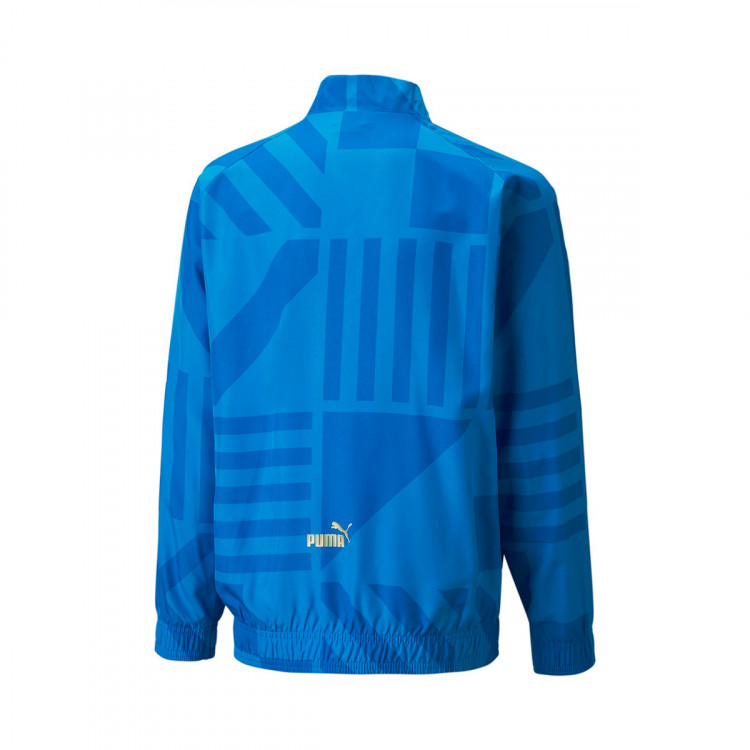 chaqueta-puma-italia-pre-match-2022-2023-ignite-blue-electric-blue-lemonade-1.jpg