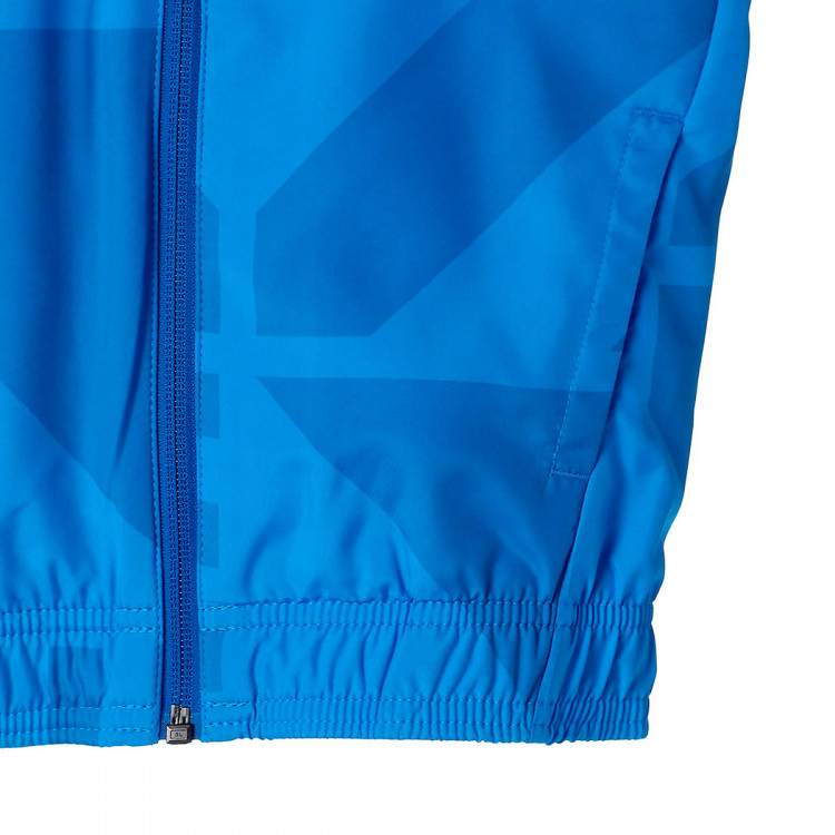chaqueta-puma-italia-pre-match-2022-2023-ignite-blue-electric-blue-lemonade-3.jpg