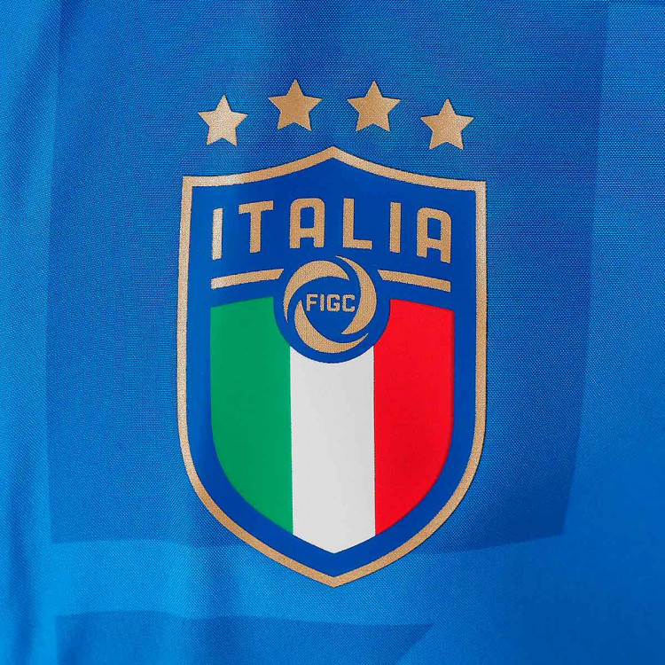 chaqueta-puma-italia-pre-match-2022-2023-ignite-blue-electric-blue-lemonade-4.jpg