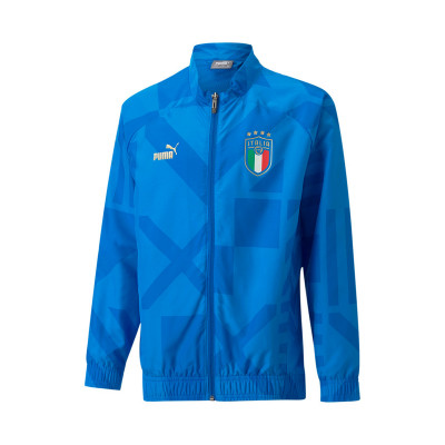 chaqueta-puma-italia-pre-match-2022-2023-nino-ignite-blue-electric-blue-lemonade-0.jpg