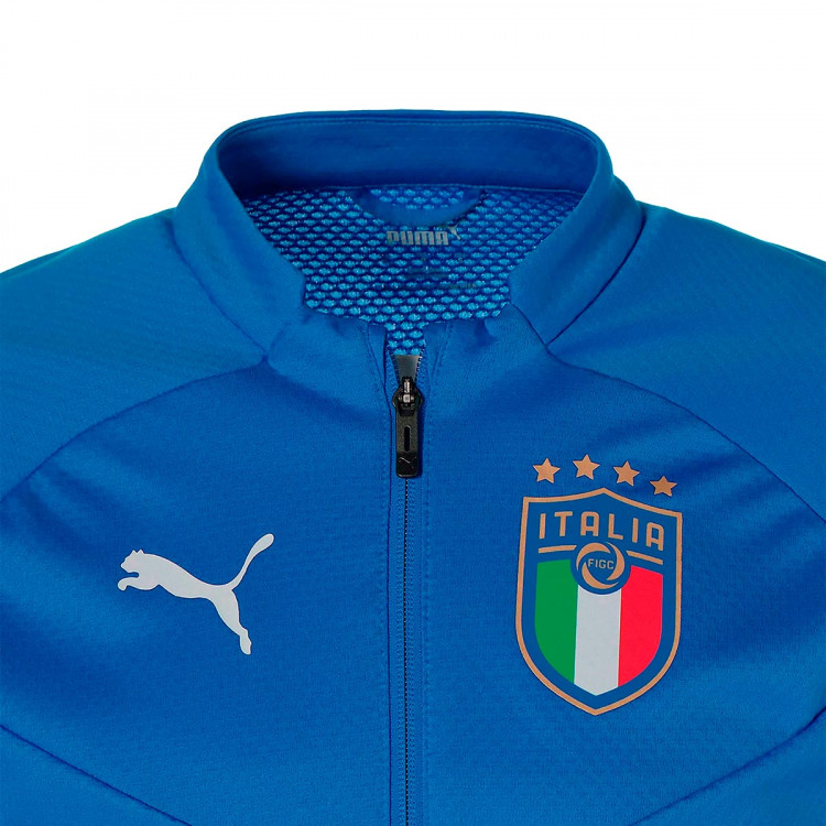 chaqueta-puma-italia-training-world-cup-2022-ultra-blue-white-2.jpg