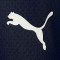 Duge hlače Puma Italia Training 2022-2023