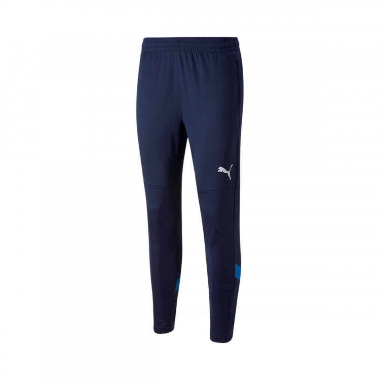 pantalon-largo-puma-italia-training-2022-2023-peacoat-ignite-blue-0