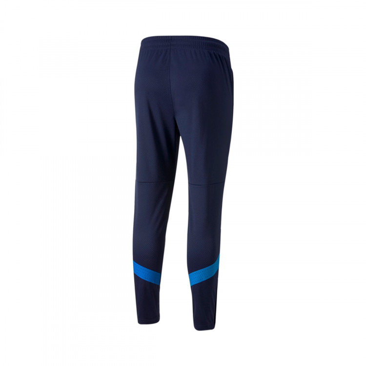 pantalon-largo-puma-italia-training-2022-2023-peacoat-ignite-blue-1