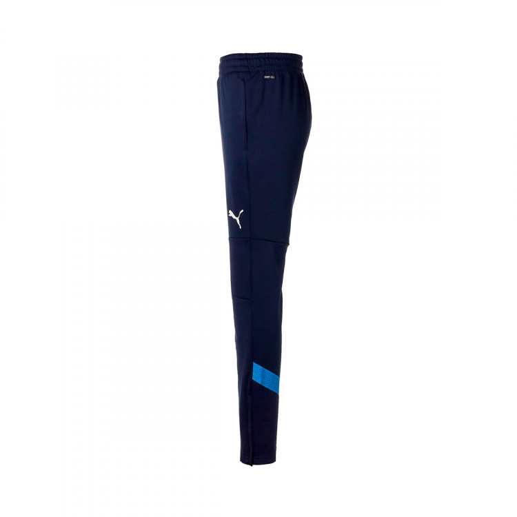 pantalon-largo-puma-italia-training-2022-2023-peacoat-ignite-blue-2