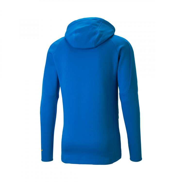 chaqueta-puma-italia-fanswear-2022-2023-ultra-blue-white-1.jpg