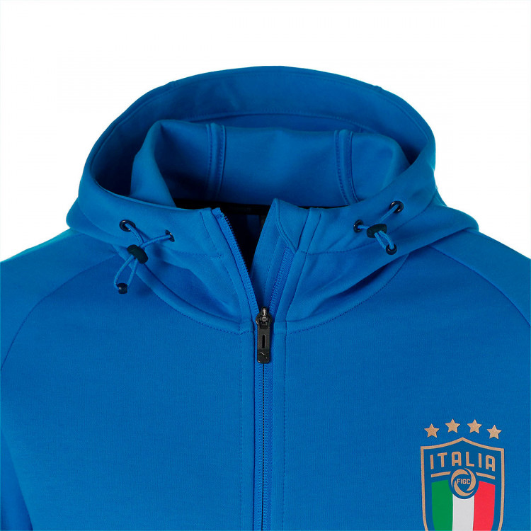 chaqueta-puma-italia-fanswear-2022-2023-ultra-blue-white-2.jpg