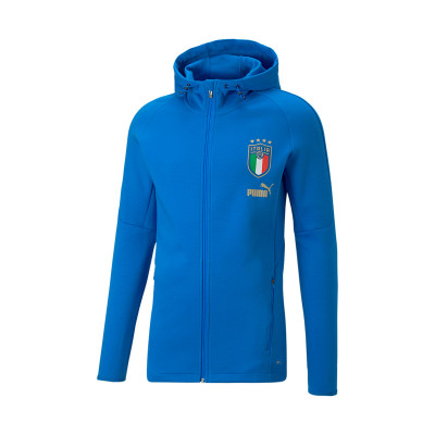 chaqueta-puma-italia-fanswear-2022-2023-ultra-blue-white-0.jpg