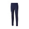 Pantalón largo Italia Fanswear 2022-2023 Peacoat-Gold
