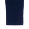 Pantalón largo Italia Fanswear 2022-2023 Peacoat-Gold
