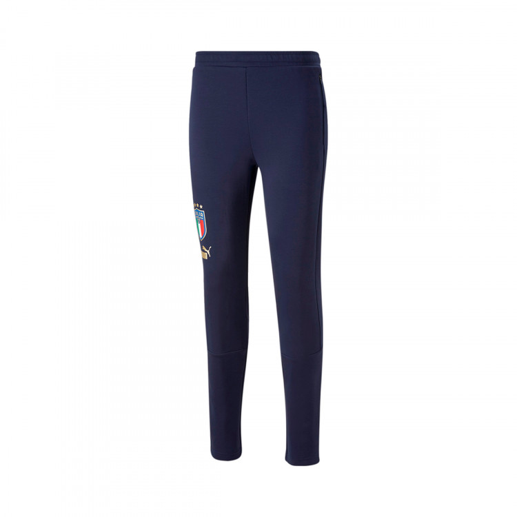 pantalon-largo-puma-italia-fanswear-2022-2023-peacoat-gold-0.jpg