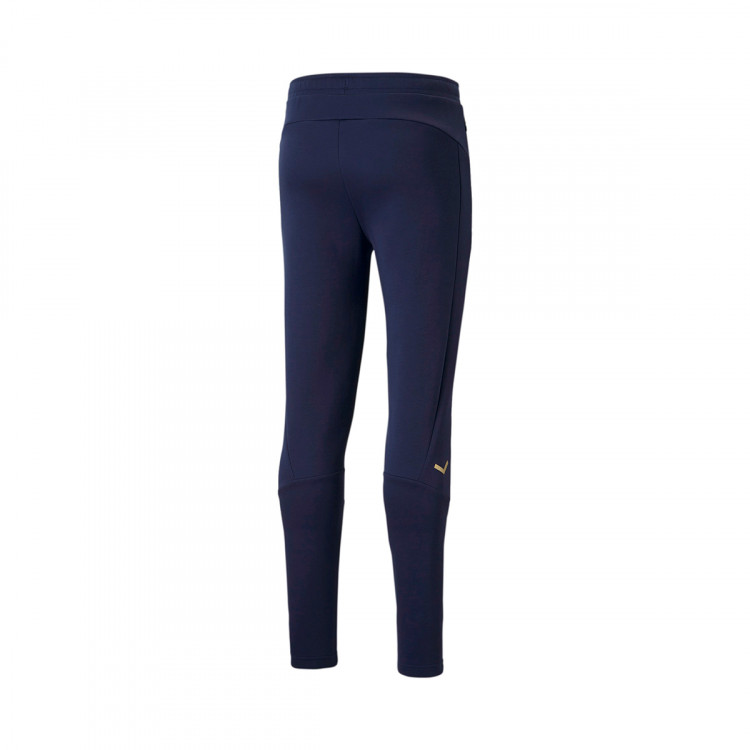 pantalon-largo-puma-italia-fanswear-2022-2023-peacoat-gold-1.jpg