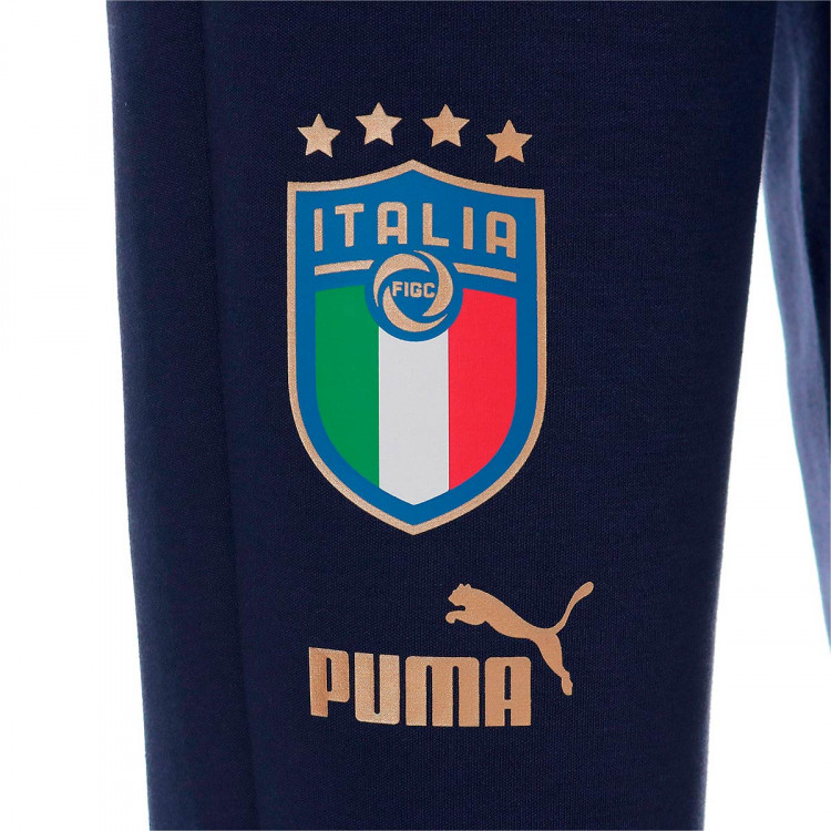 pantalon-largo-puma-italia-fanswear-2022-2023-peacoat-gold-3.jpg