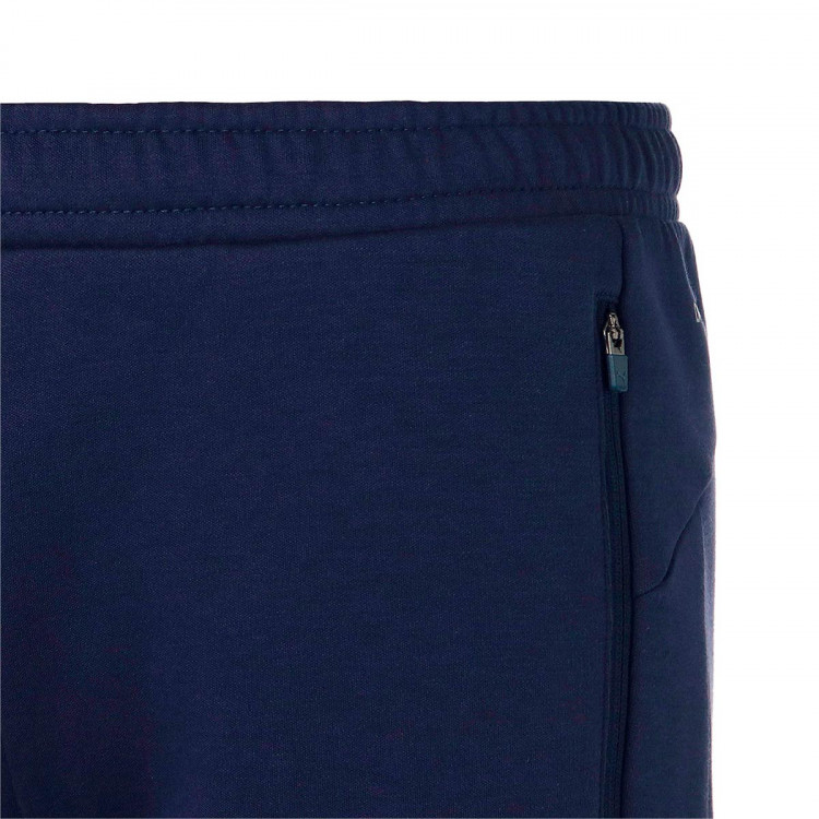 pantalon-largo-puma-italia-fanswear-2022-2023-peacoat-gold-4.jpg