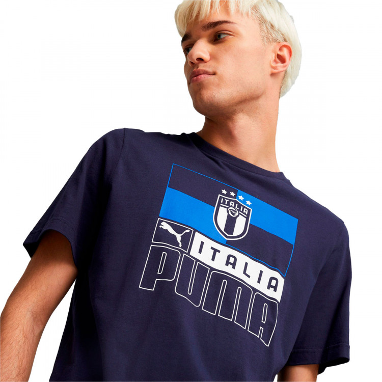 camiseta-puma-italia-fanswear-2022-2023-peacoat-white-4.jpg