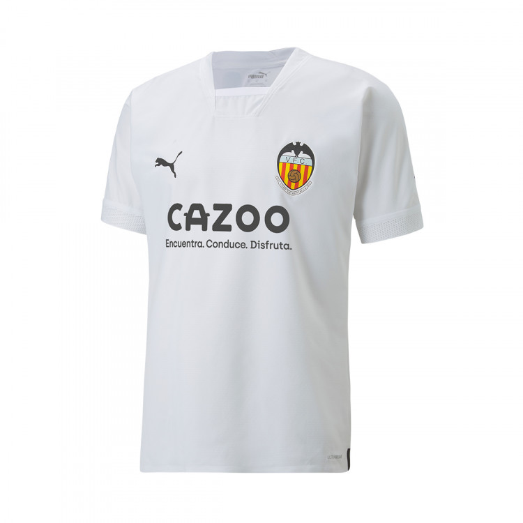 camiseta-puma-valencia-cf-primera-equipacion-2022-2023-white-castlerock-0.jpg