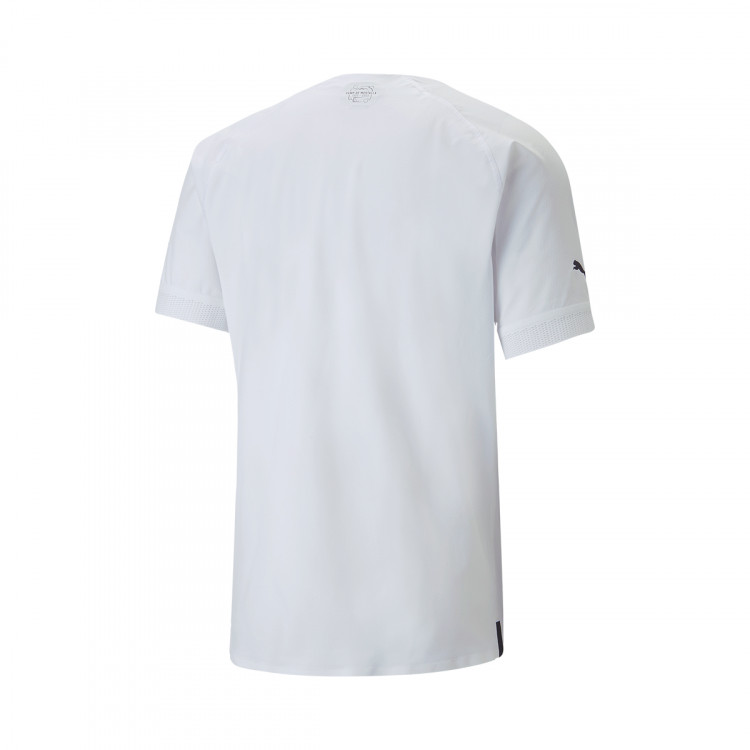 camiseta-puma-valencia-cf-primera-equipacion-2022-2023-white-castlerock-1.jpg