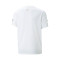 Camiseta Valencia CF Primera Equipación Replica 2022-2023 Niño White-Castlerock