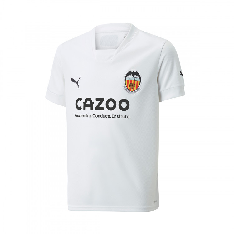 camiseta-puma-valencia-cf-primera-equipacion-2022-2023-nino-white-castlerock-0