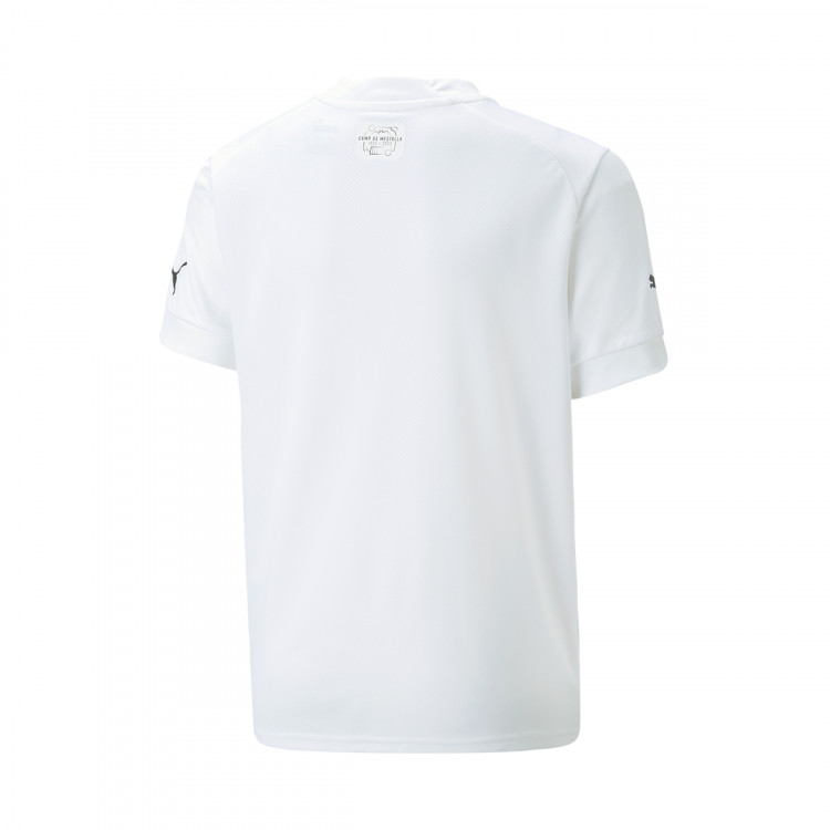 camiseta-puma-valencia-cf-primera-equipacion-2022-2023-nino-white-castlerock-1