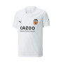 Kids Valencia CF Home Jersey 2022-2023