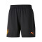 Puma Valencia CF Uitshirt Shorts 2022-2023 Shorts