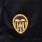 Pantaloncini Puma Valencia CF Secondo kit  2022-2023