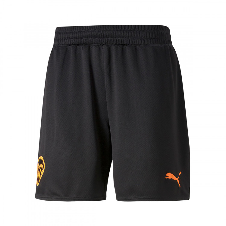 pantalon-corto-puma-valencia-cf-segunda-equipacion-2022-2023-black-neon-citrus-0.jpg