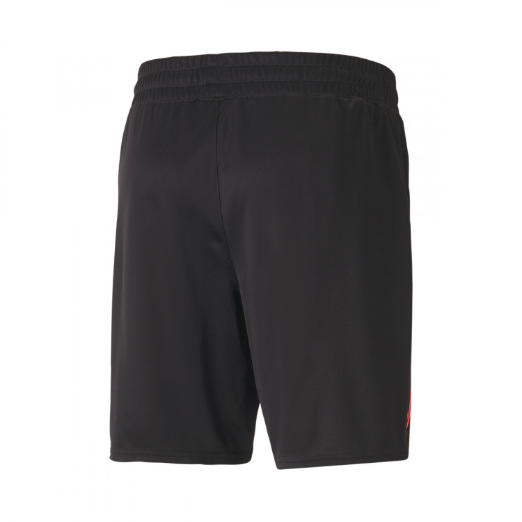 pantalon-corto-puma-valencia-cf-segunda-equipacion-2022-2023-black-neon-citrus-1.jpg