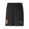 Pantaloncini Puma Valencia CF Secondo kit 2022-2023 Bambini