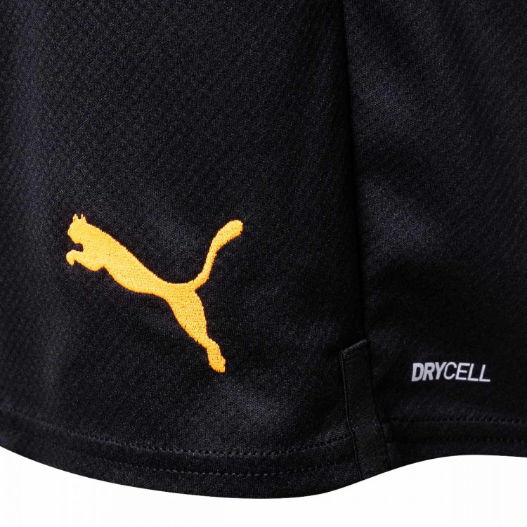 pantalon-corto-puma-valencia-cf-segunda-equipacion-2022-2023-nino-black-neon-citrus-3.jpg
