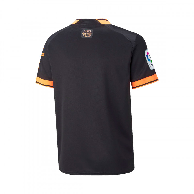 camiseta-puma-valencia-cf-segunda-equipacion-match-2022-2023-black-neon-citrus-1.jpg