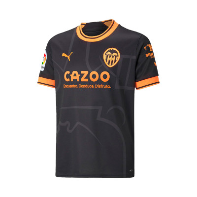 camiseta-puma-valencia-cf-segunda-equipacion-match-2022-2023-black-neon-citrus-0.jpg