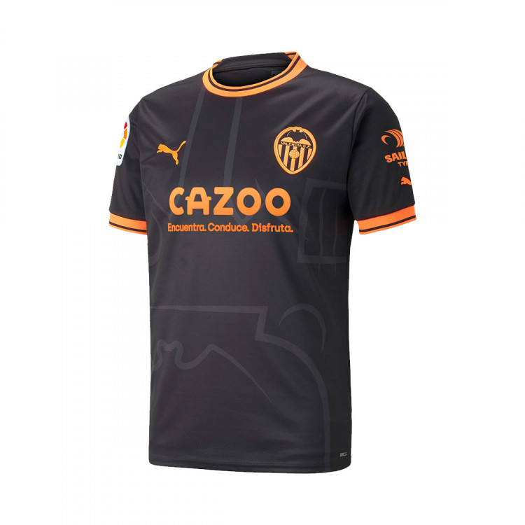 camiseta-puma-valencia-cf-segunda-equipacion-2022-2023-black-neon-citrus-0.jpg