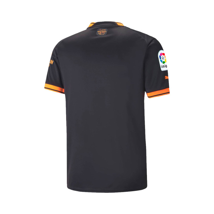 camiseta-puma-valencia-cf-segunda-equipacion-replica-2022-2023-nino-black-neon-citrus-1