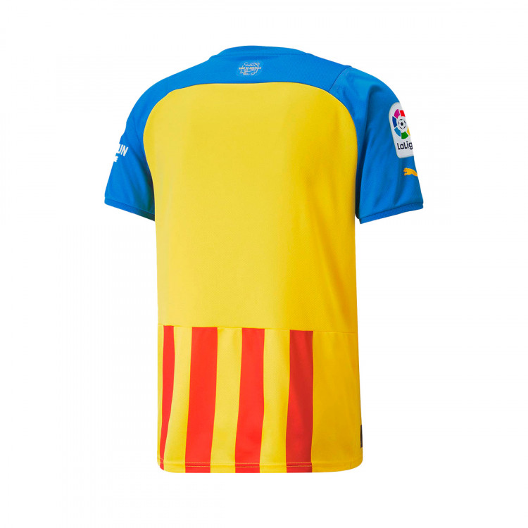 camiseta-puma-valencia-cf-tercera-equipacion-match-2022-2023-dandelion-red-1.jpg
