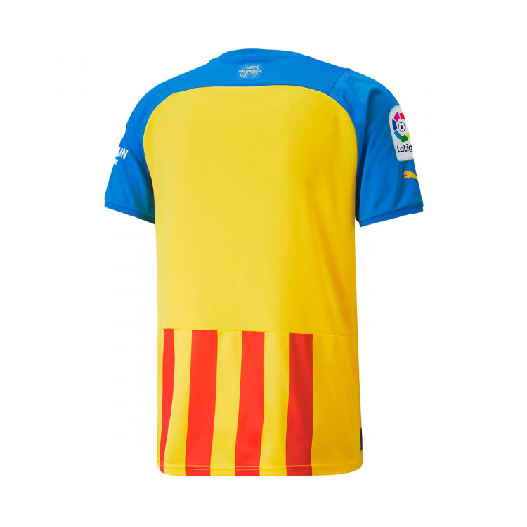 camiseta-puma-valencia-cf-tercera-equipacion-2022-2023-nino-dandelion-red-1.jpg