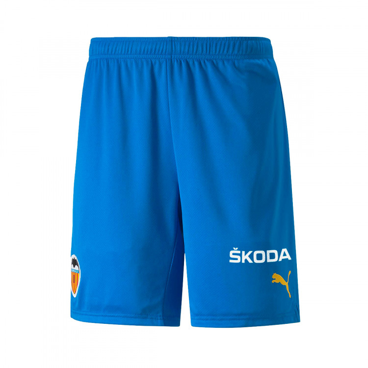 pantalon-corto-puma-valencia-cf-tercera-equipacion-2022-2023-electric-blue-lemonade-dandelion-0