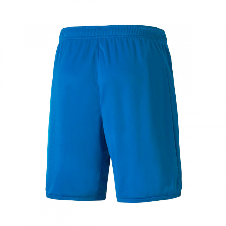 pantalon-corto-puma-valencia-cf-tercera-equipacion-2022-2023-electric-blue-lemonade-dandelion-1.jpg