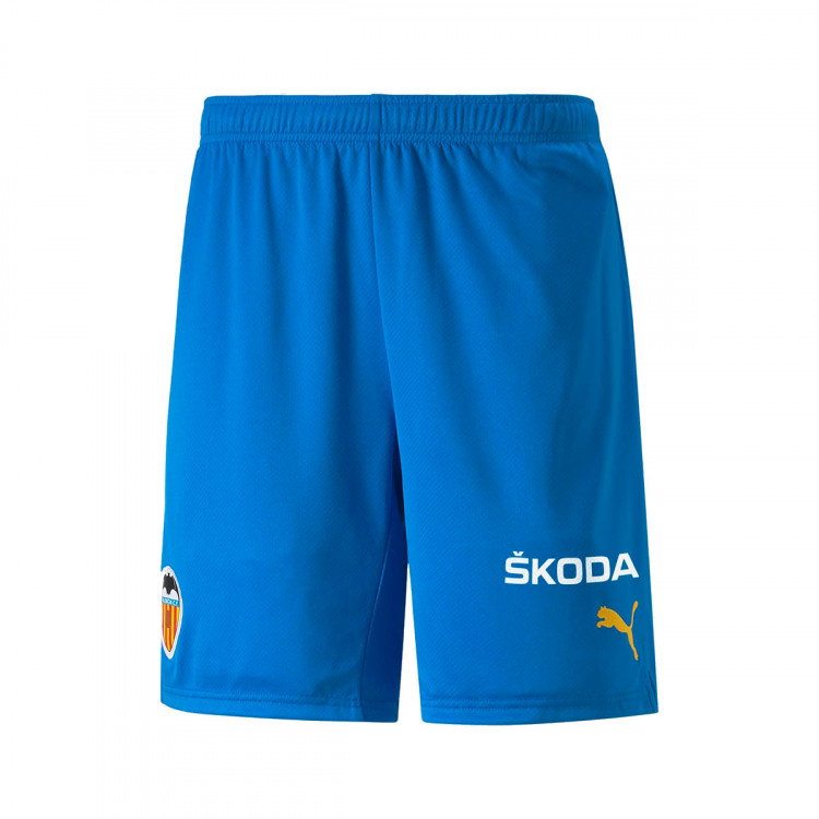 pantalon-corto-puma-valencia-cf-tercera-equipacion-2022-2023-nino-electric-blue-lemonade-dandelion-0