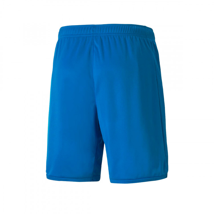 pantalon-corto-puma-valencia-cf-tercera-equipacion-2022-2023-nino-electric-blue-lemonade-dandelion-1.jpg