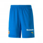 Valencia CF Terza Kit 2022-2023 Bambino