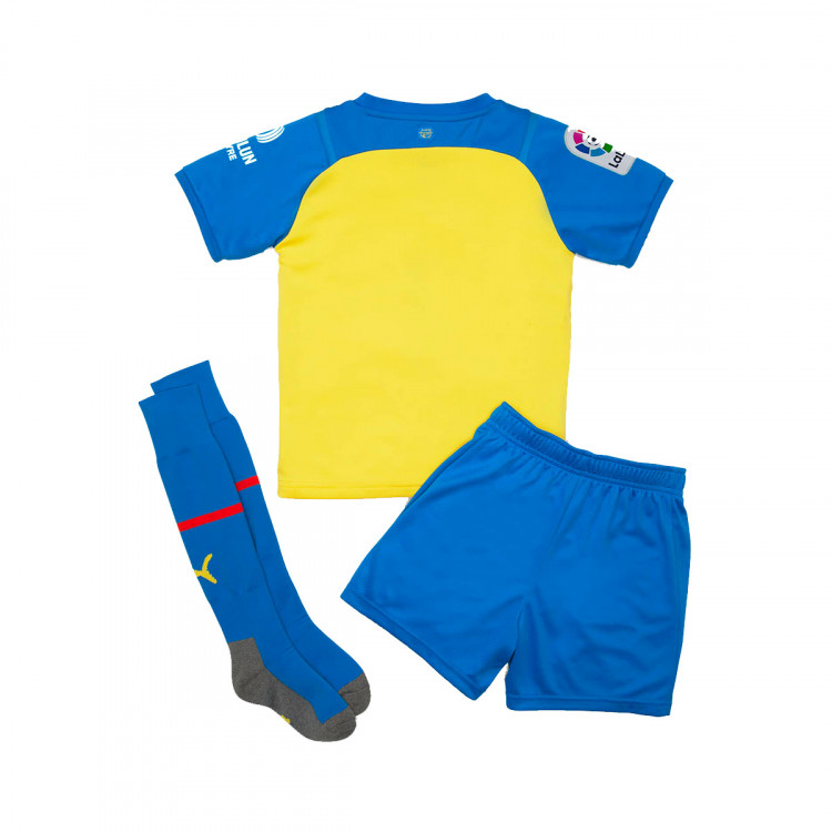 conjunto-puma-valencia-cf-tercera-equipacion-2022-2023-nino-dandelion-red-1.jpg