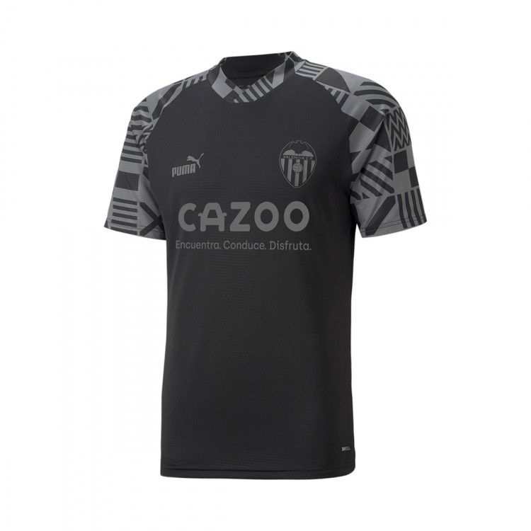 camiseta-puma-valencia-cf-pre-match-2022-2023-black-castlerock-0.jpg