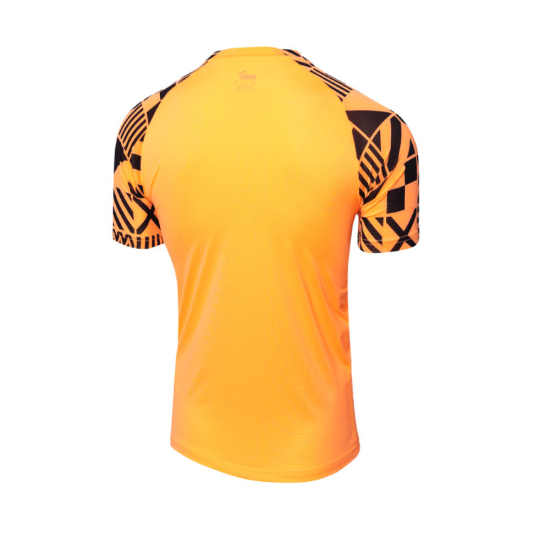 camiseta-puma-valencia-cf-pre-match-2022-2023-nino-amarillo-1.jpg