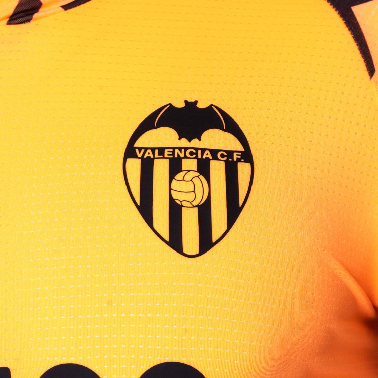 camiseta-puma-valencia-cf-pre-match-2022-2023-nino-amarillo-2.jpg