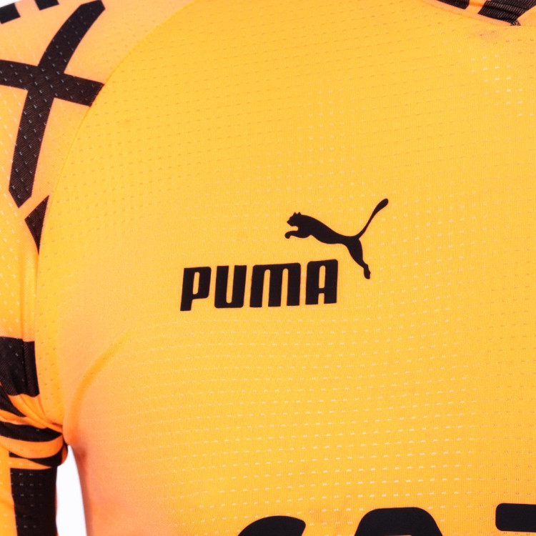 camiseta-puma-valencia-cf-pre-match-2022-2023-nino-amarillo-3.jpg