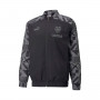 Valencia CF Pre-Match 2022-2023 Black-Castlerock